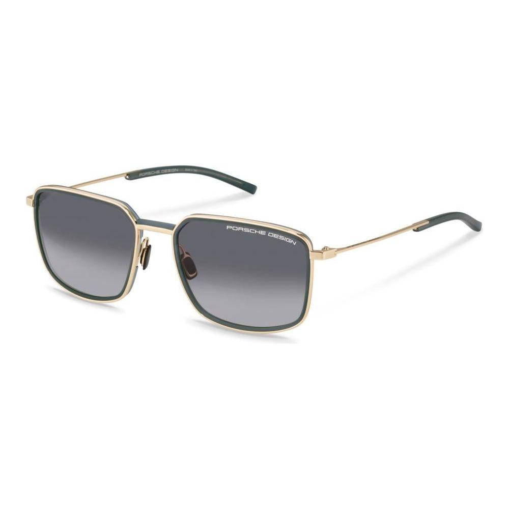 PORSCHE DESIGN MOD. P8941 SUNGLASSES & EYEWEAR
