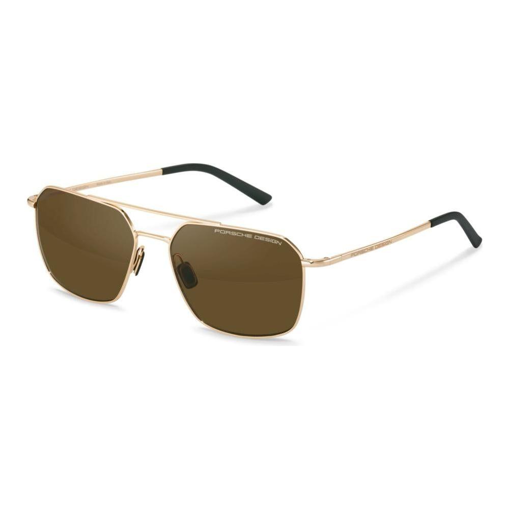 PORSCHE DESIGN MOD. P8970 SUNGLASSES & EYEWEAR