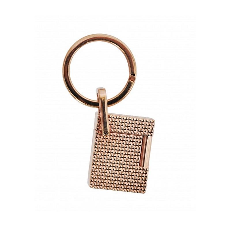 PORTACHIAVI DUPONT MOD. 3383 FASHION ACCESSORIES