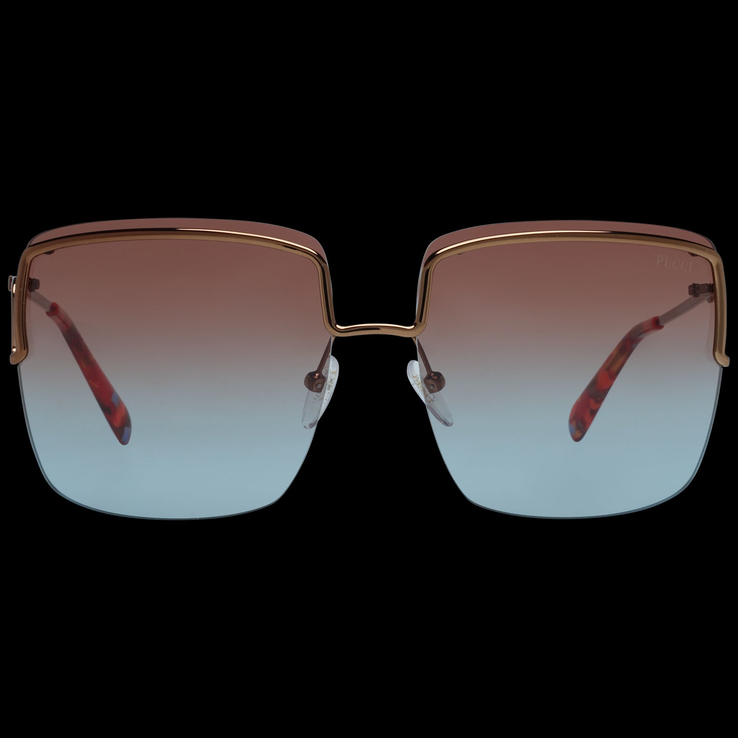 PUCCI MOD. EP0116 6236F