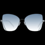 PUCCI MOD. EP0179 5905B stylish ladies' sunglasses with gradient lenses and elegant frame design.