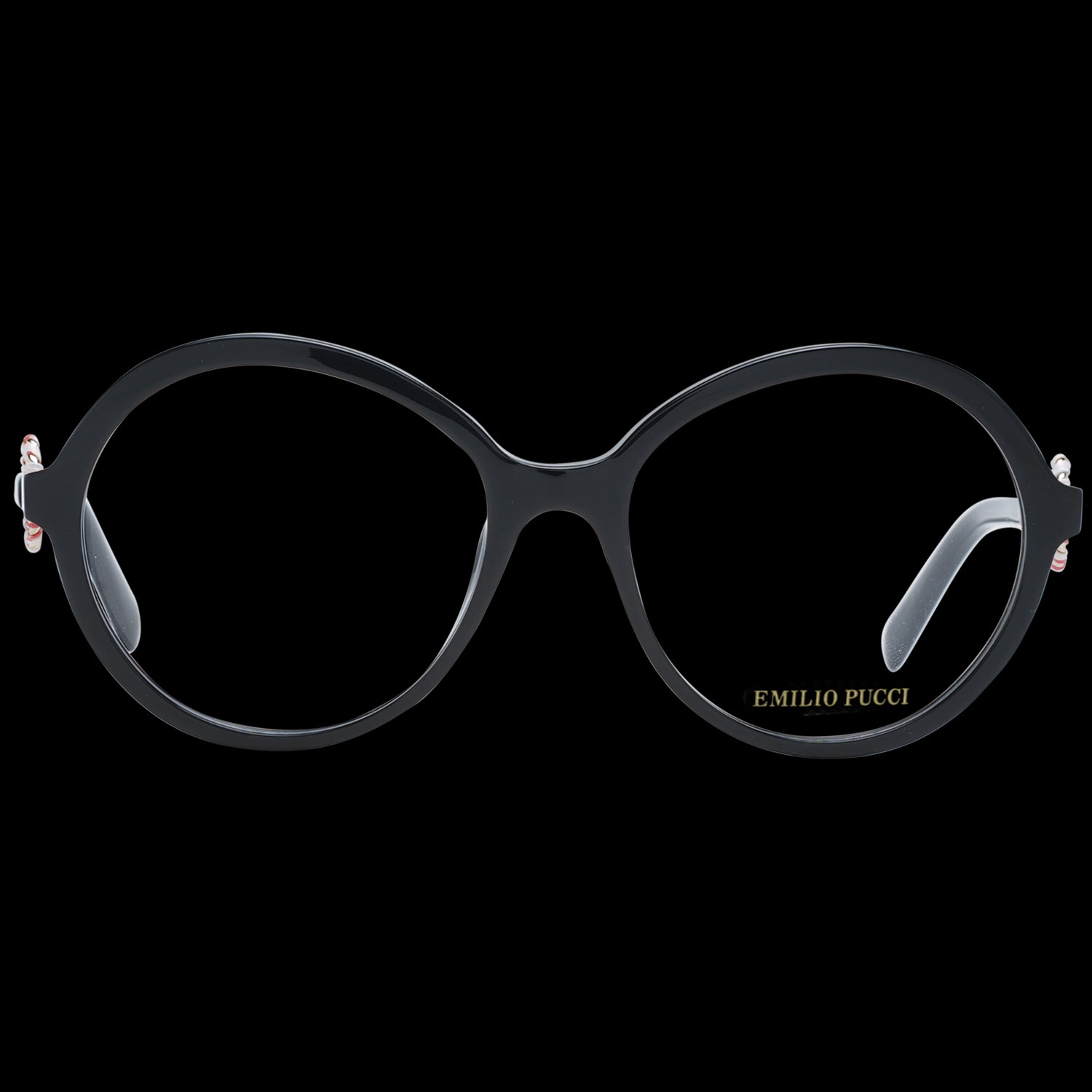 PUCCI MOD. EP5176 54001