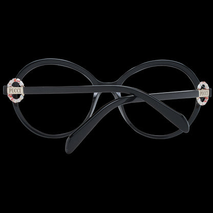 PUCCI MOD. EP5176 54001