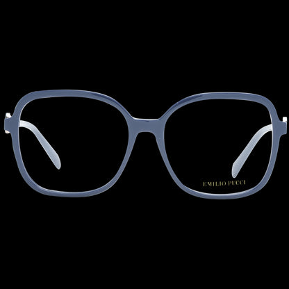 PUCCI MOD. EP5177 54090