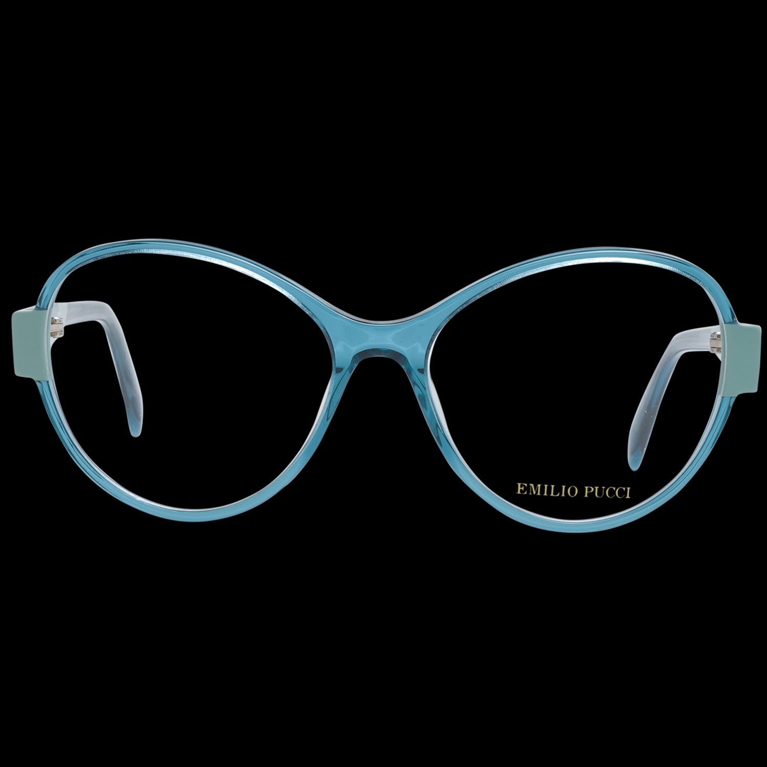 PUCCI MOD. EP5205 55095