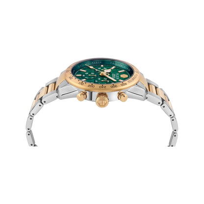 PHILIPP PLEIN Mod. PWPYA0524