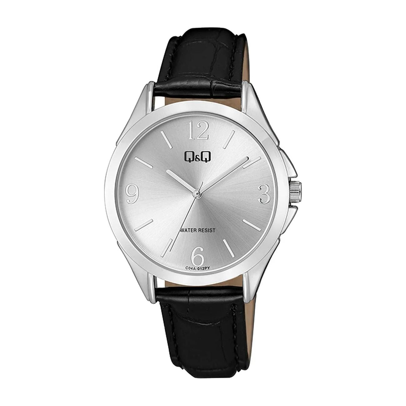Q&Q ATTRACTIVE Mod. C04A-012PY C04A-012PY