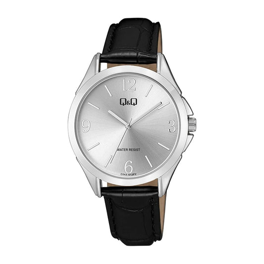 Q&Q ATTRACTIVE Mod. C04A-012PY C04A-012PY