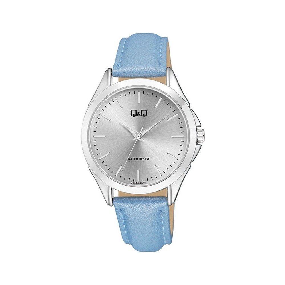 Q&Q ATTRACTIVE Mod. C04A-023PY C04A-023PY