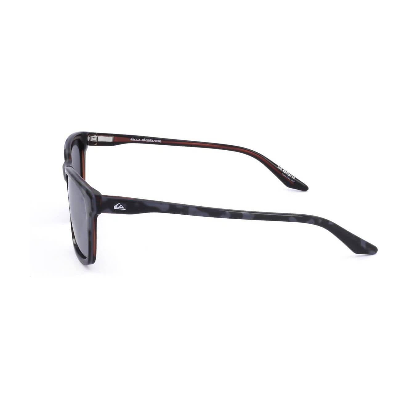 QUICKSILVER SUNGLASSES Mod. QS4001 GREY