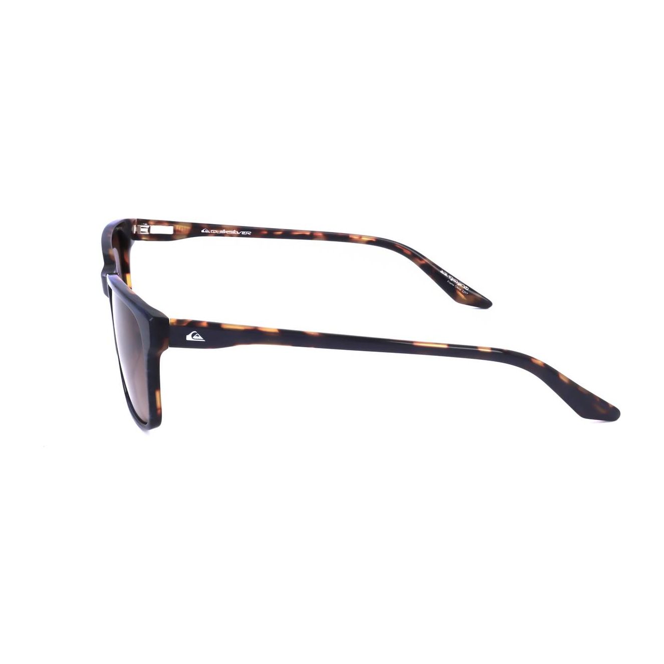 QUICKSILVER SUNGLASSES Mod. QS4002 BLUE TORT