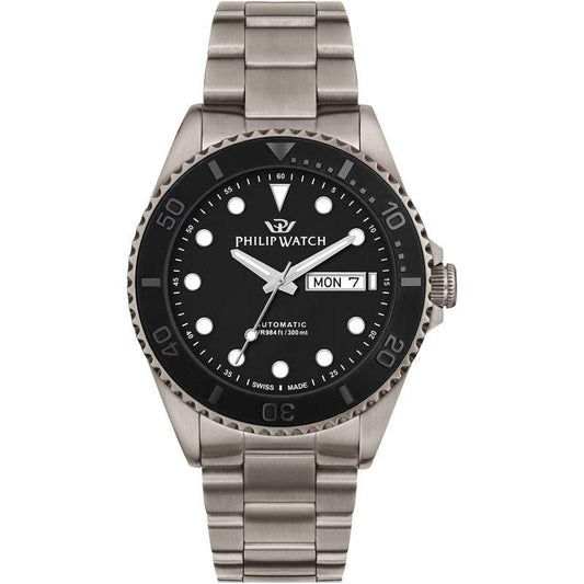 PHILIP WATCH Mod. R8223597036 R8223597036