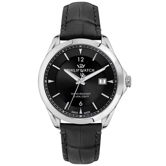 PHILIP WATCH Mod. R8251165048-0