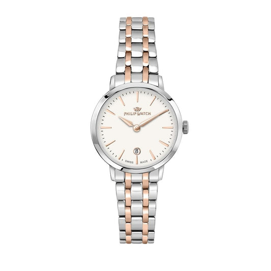 PHILIP WATCH MOD. R8253150510-0