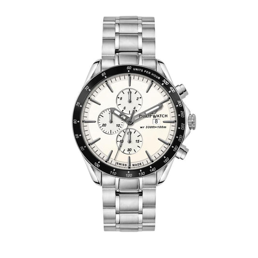 PHILIP WATCH MOD. R8273995009-0