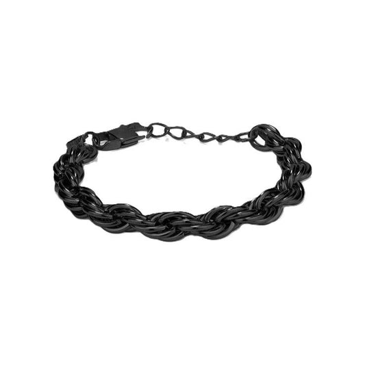RADIANT JEWELS JEWELRY Mod. RH000099 RH000099