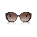 RALPH LAUREN MOD. RL 8220 SUNGLASSES & EYEWEAR