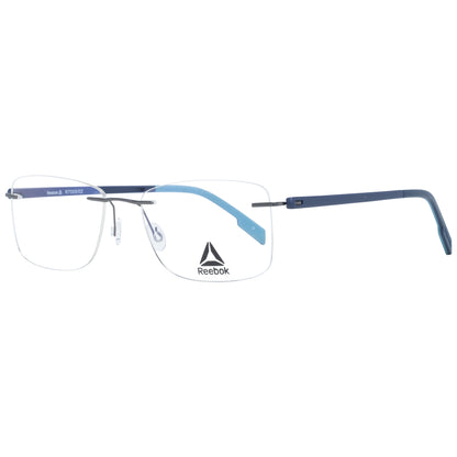 REEBOK EYEWEAR Mod. R7005 5402