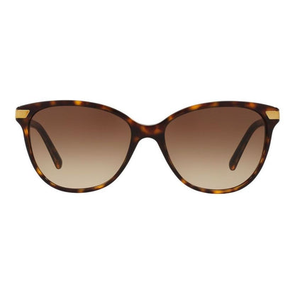 BURBERRY MOD. REGENT COLLECTION BE 4216 BURBERRY SUNGLASSES