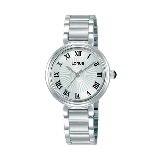 LORUS WATCHES Mod. RG207YX9 RG207YX9
