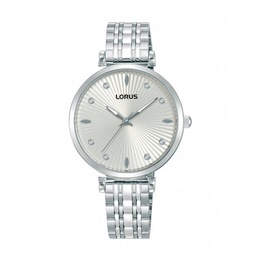 LORUS WATCHES Mod. RG261XX9 RG261XX9