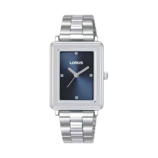 LORUS WATCHES Mod. RG295XX9 RG295XX9