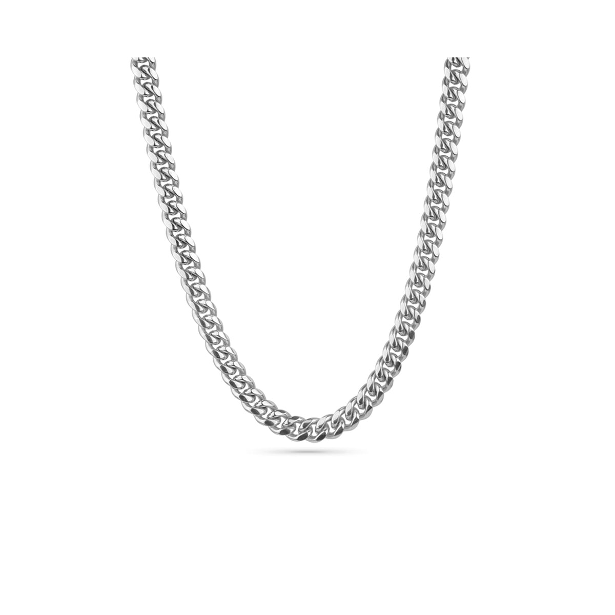 RADIANT JEWELS JEWELRY Mod. RH000122