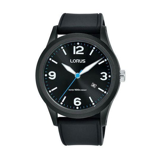 LORUS WATCHES Mod. RH949LX9-1