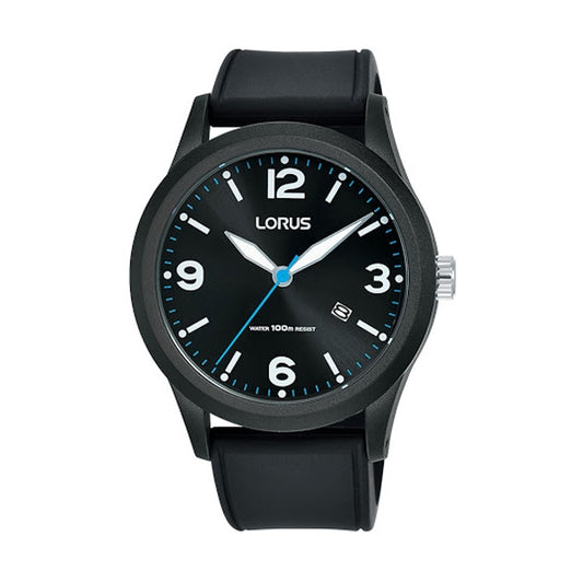 LORUS WATCHES Mod. RH949LX9-0