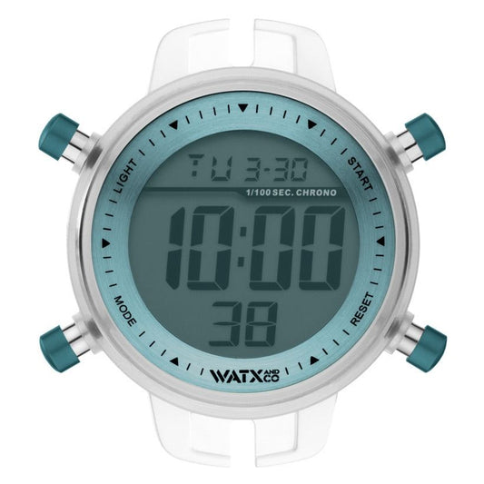 WATX&COLORS WATCHES Mod. RWA1048 RWA1048
