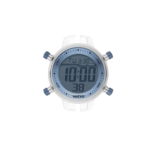 WATX&COLORS WATCHES Mod. RWA1049 RWA1049