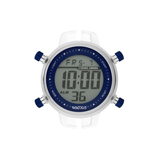 WATX&COLORS WATCHES Mod. RWA1127 RWA1127