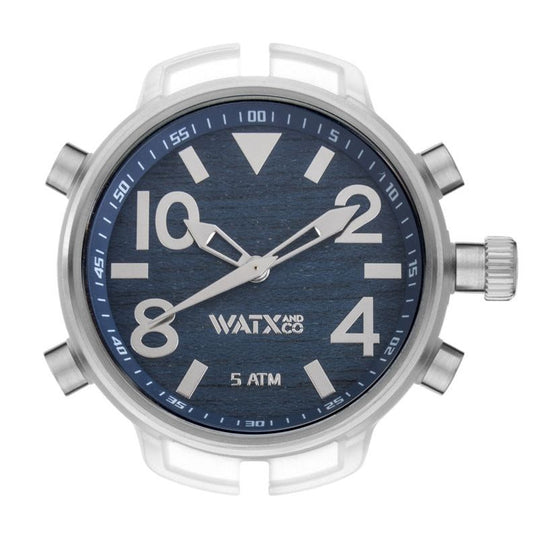 WATX&COLORS WATCHES Mod. RWA3736 RWA3736