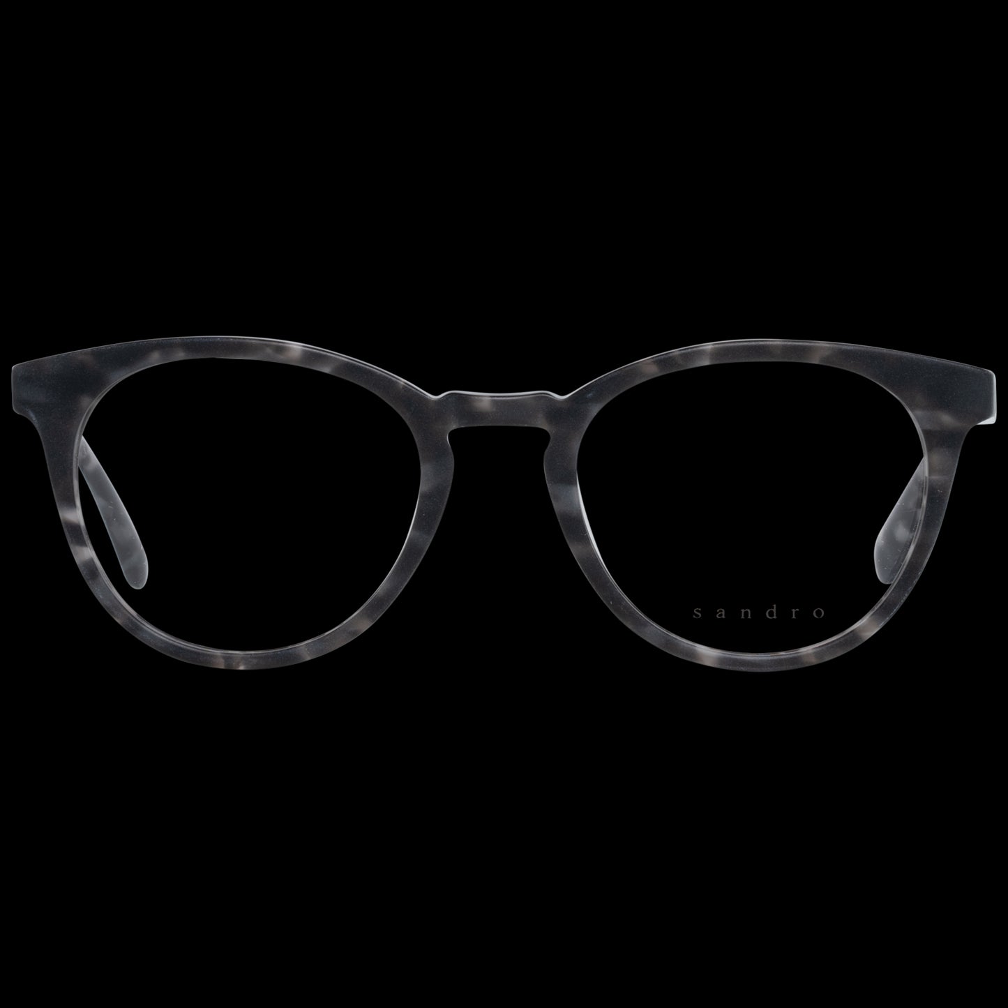 SANDRO MOD. SD1005 50207 SUNGLASSES & EYEWEAR
