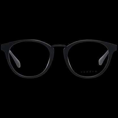 SANDRO MOD. SD1006 49001