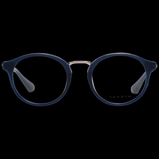 SANDRO MOD. SD2010 49004 SUNGLASSES & EYEWEAR