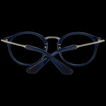 SANDRO MOD. SD2010 49004 SUNGLASSES & EYEWEAR