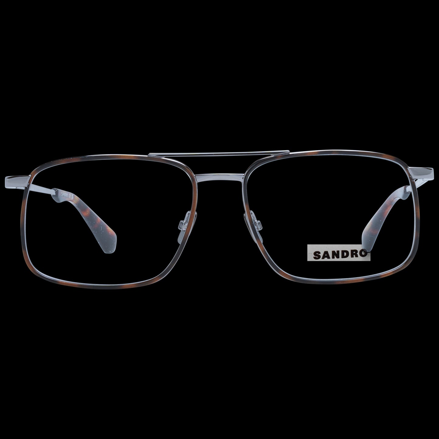 SANDRO MOD. SD3017 56940