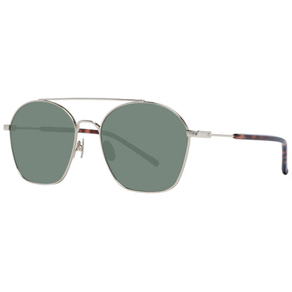 SCOTCH & SODA MOD. SS5013 55402 SUNGLASSES & EYEWEAR