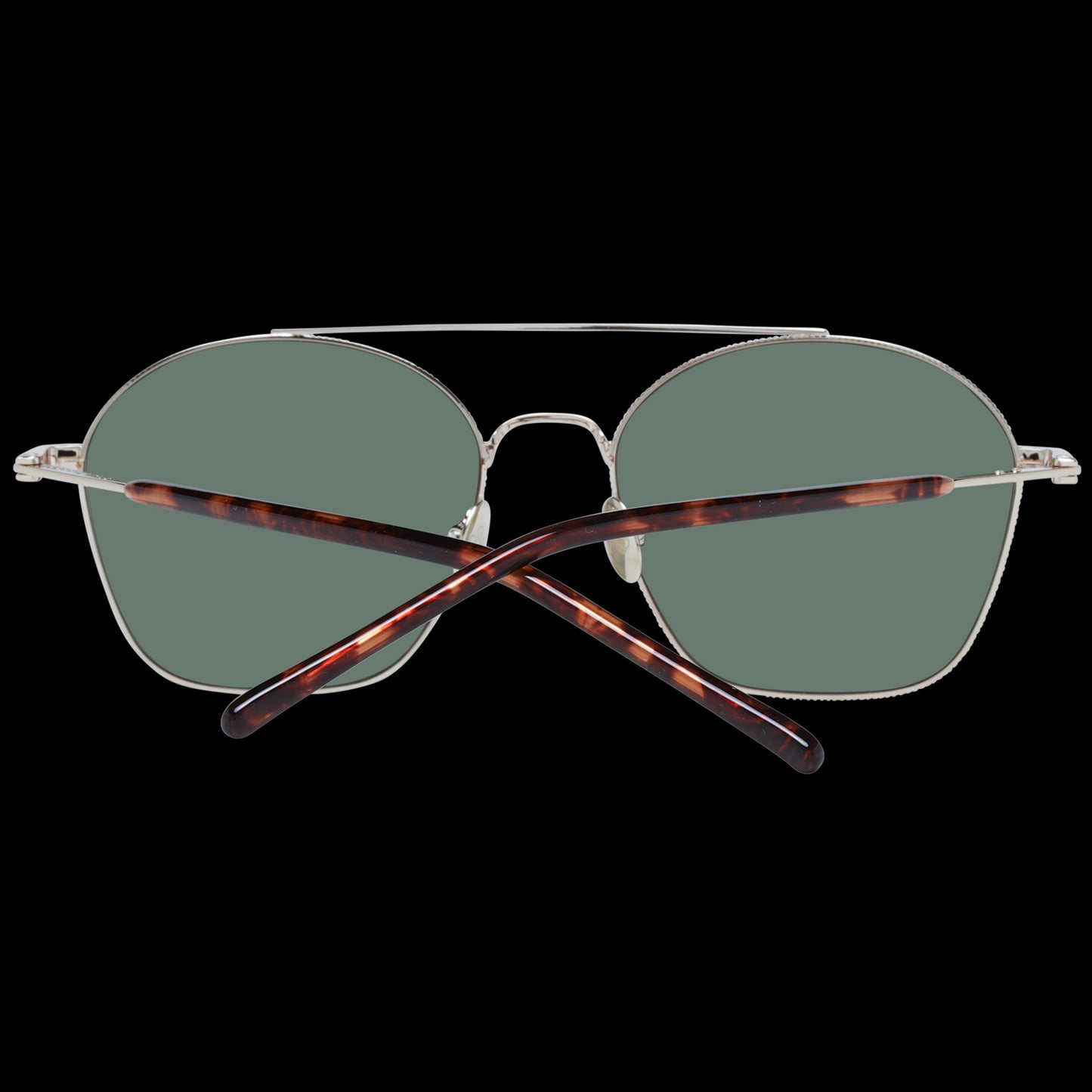 SCOTCH & SODA MOD. SS5013 55402 SUNGLASSES & EYEWEAR