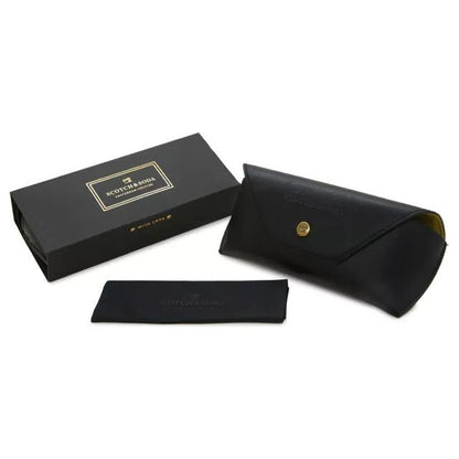 SCOTCH & SODA MOD. SS7019 55247