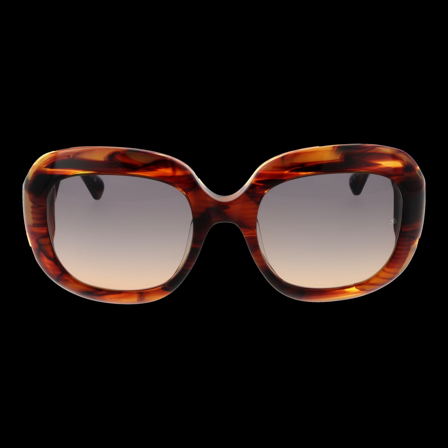 SCOTCH & SODA MOD. SS7035 54107