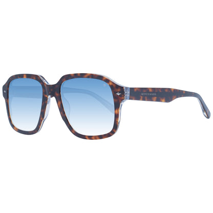 SCOTCH & SODA MOD. SS8019 54102 SUNGLASSES & EYEWEAR