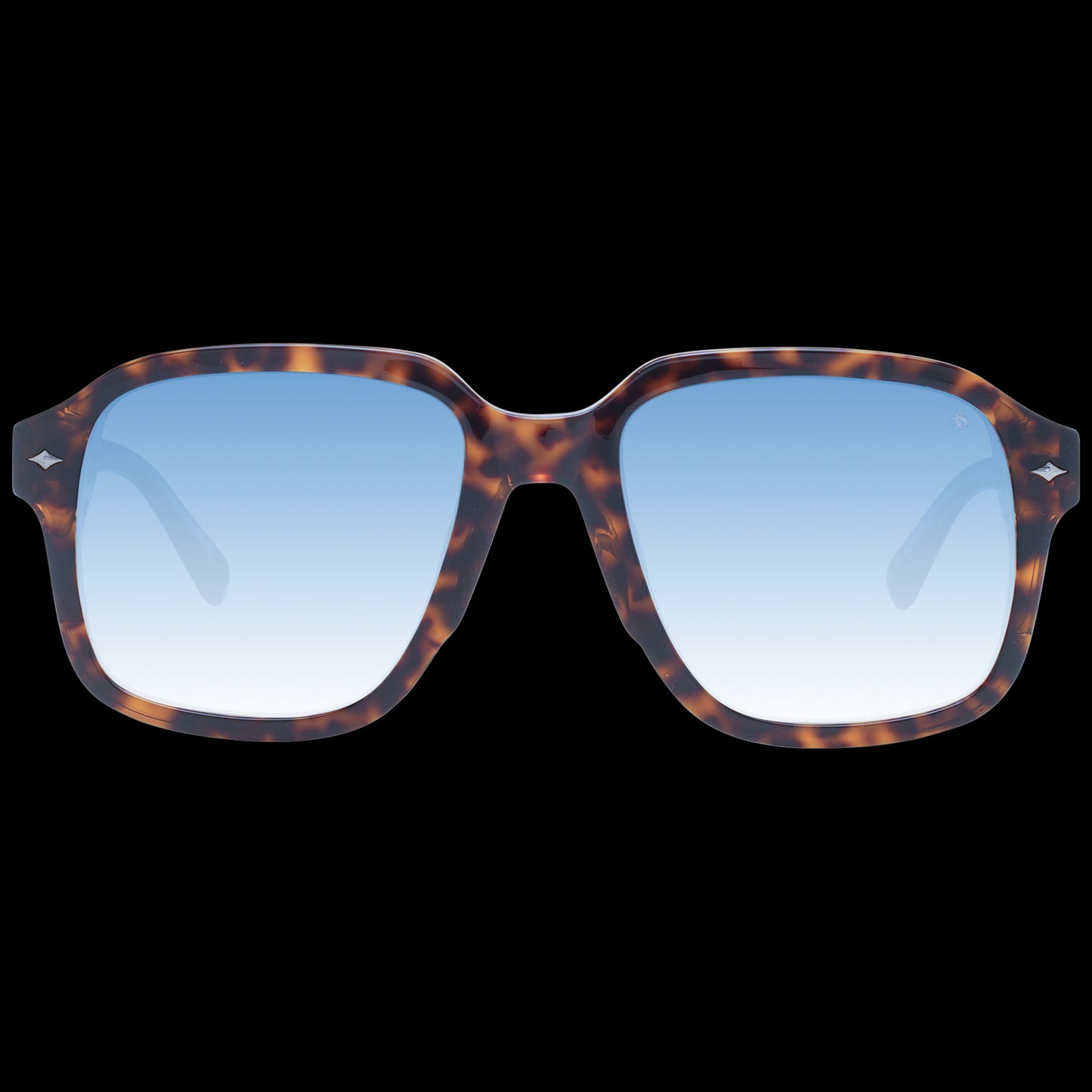 SCOTCH & SODA MOD. SS8019 54102 SUNGLASSES & EYEWEAR