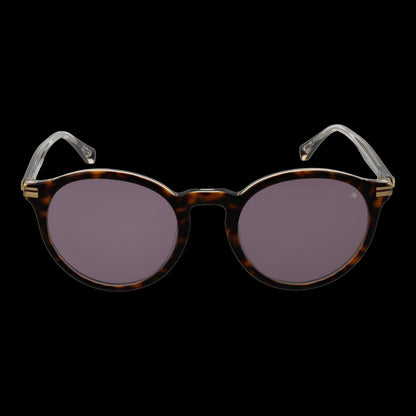 SCOTCH & SODA MOD. SS8023 51102