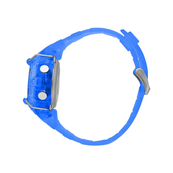 SECTOR MOD. R3251526001-1