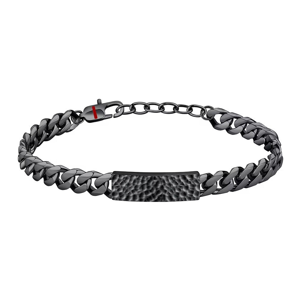 SECTOR MOD. SAFT86 BIJOUX,Bracelet,Gent