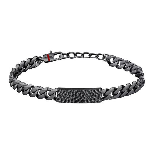 SECTOR MOD. SAFT86 BIJOUX,Bracelet,Gent