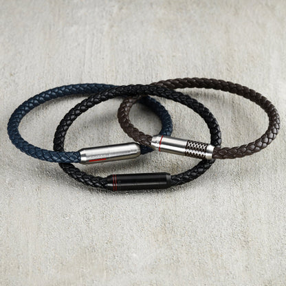 SECTOR MOD. SZV101 DESIGNER FASHION JEWELLERY