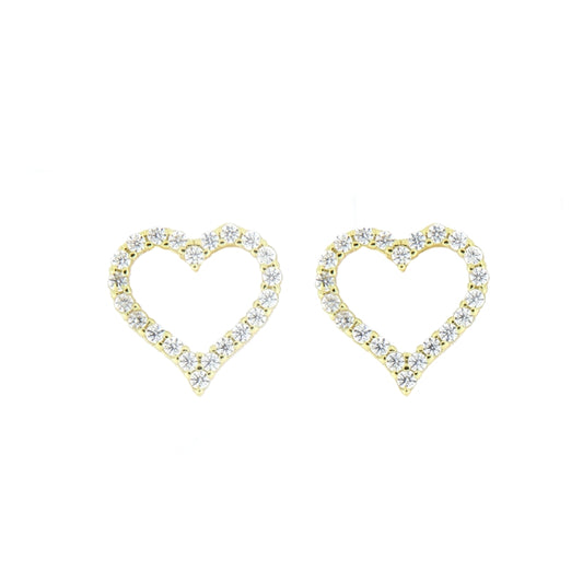 SENSE Mod. 1001865-BIG